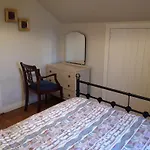 Hillcrest Prázdninový dům Kincasslagh