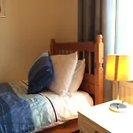 Hillcrest Prázdninový dům