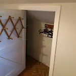 Hillcrest Prázdninový dům *