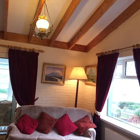 Hillcrest * Kincasslagh