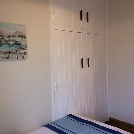 Hillcrest * Kincasslagh