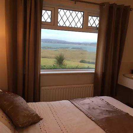 Hillcrest * Kincasslagh