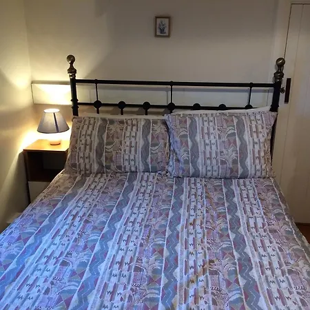 Hillcrest Kincasslagh