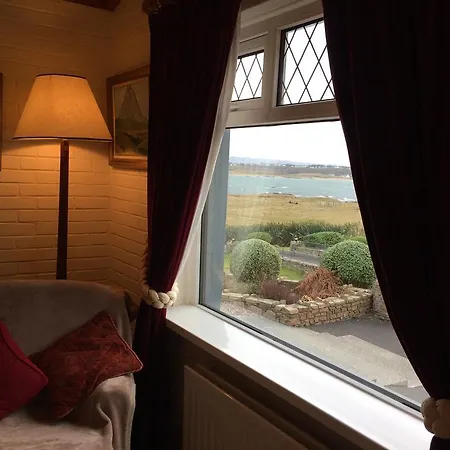 Hillcrest Kincasslagh