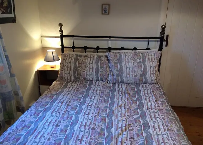 Hillcrest Kincasslagh